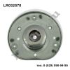 Опора амортизатора Land Rover Freelander 2 (07-…) (LR032578 / DELR732)